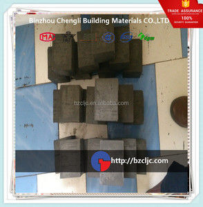 Giá polycarboxylate ether/polycarboxylate ether bột - Product Image 5