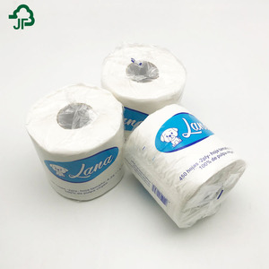Chinesisches Unternehmen umwelt freundlich billig Toiletten papier Großhandel
