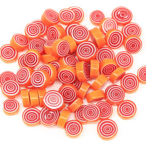 Wholesale Murano Building Materials <strong>Mosaic</strong> Wall Decoration <strong>Glass</strong> Crystal Millefiori <strong>Beads</strong> - Product Image 6