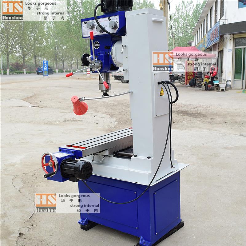 工芸品 minmin 楽天市場】【お取り寄せ商品】 MOOMIN ムーミン Brother ミシン AS