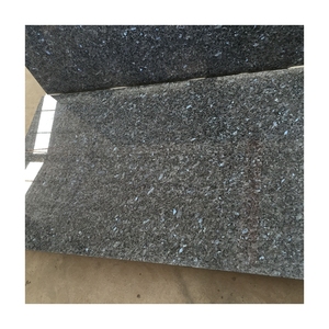 Đánh Bóng Na Uy Màu Xanh Ngọc Trai Đá Granite - Product Image 4
