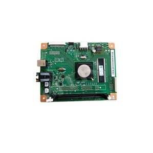 DHDEVELOPER – Nouvelle carte de formatage compatible Q5965-67901 de qualité supérieure D&H à prix réduit pour <span class=keywords><strong>HP</strong></span> <span class=keywords><strong>Color</strong></span> LaserJet <span class=keywords><strong>2600N</strong></span> - Product Image 1