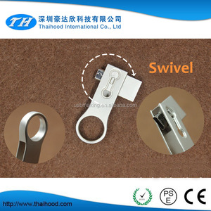 <span class=keywords><strong>Meilleur</strong></span> Classiques Pivotant OTG USB Flash <span class=keywords><strong>Drive</strong></span> Memory Stick Double Port Twist Clé Usb avec Micro USB Port Pen <span class=keywords><strong>Drive</strong></span> - Product Image 5
