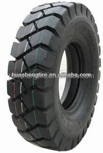23 * 9-10 carretilla elevadora del neumático Industrial neumático venta - Product Image 2