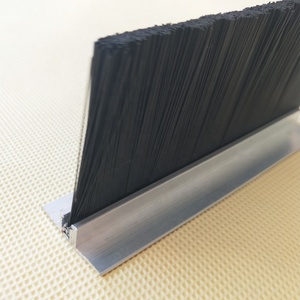 Joints <span class=keywords><strong>de</strong></span> porte Type T, bande météo, 1 an, Support technique en ligne - Product Image 2
