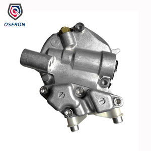 Pompe de <span class=keywords><strong>climatisation</strong></span> automobile de haute qualité pompe à Air froid <span class=keywords><strong>compresseur</strong></span> de climatiseur automobile pour <span class=keywords><strong>BMW</strong></span> <span class=keywords><strong>E90</strong></span> - Product Image 4