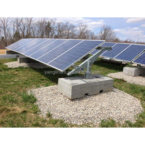 Wholesale Ground <strong>Mounting</strong> <strong>Solar</strong> Panel Mount Structure <strong>System</strong> <strong>Solar</strong> <strong>Mounting</strong> <strong>System</strong>