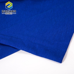 <span class=keywords><strong>Jersey</strong></span> Tricot Chemise en <span class=keywords><strong>Lin</strong></span> Mystique Spandex <span class=keywords><strong>Tissu</strong></span> En Gros - Product Image 1