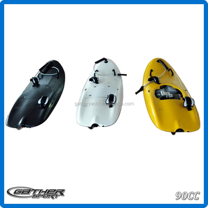 <span class=keywords><strong>Planche</strong></span> <span class=keywords><strong>de</strong></span> <span class=keywords><strong>surf</strong></span> à moteur <span class=keywords><strong>de</strong></span> 23 kg, nouvelle conception, à prix avantageux - Product Image 3
