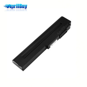 10,8 v 5200mah original batería del ordenador portátil para asus <span class=keywords><strong>A32</strong></span> <span class=keywords><strong>A32</strong></span>-<span class=keywords><strong>N61</strong></span> <span class=keywords><strong>A32</strong></span>-M50 N53S N53J - Product Image 2