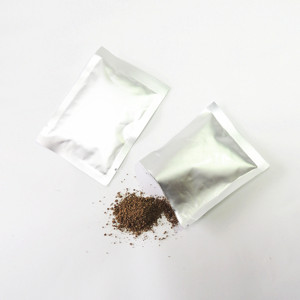 Private Label <span class=keywords><strong>Drop</strong></span> <span class=keywords><strong>Shipping</strong></span> Natuurlijke Kruidenthee Mannen Vitaminesupplement - Product Image 2