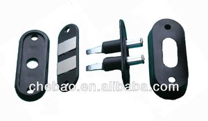 자동차 슬라이드 도어 스위치, 자동차 도어 핀 스위치, 도어 스위치 - Product Image 3