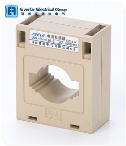 DSC20 250/5A cl.1 5VA Max cable20mm, chất Lượng tốt Bán Tốt 50/60 hz Tần Số Định Mức Khác Nhau Các Loại Hiện Tại Máy Biến Áp - Product Image 4