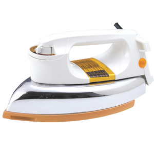 <span class=keywords><strong>Prix</strong></span> national du <span class=keywords><strong>fer</strong></span> au Bangladesh - Product Image 4