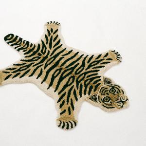 <span class=keywords><strong>Tappeto</strong></span> Personalizzato in Seta di <span class=keywords><strong>Bambù</strong></span> e Lana per Soggiorno - Product Image 1