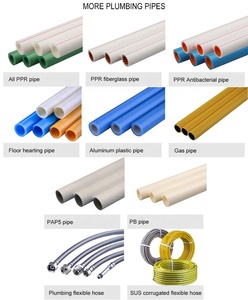 J008 Plumbing <strong>Pipe</strong> Crimper <strong>Tool</strong> - Product Image 2