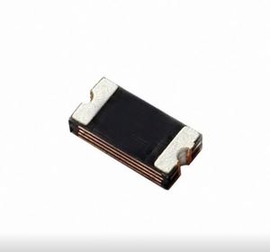 Mạch tích hợp 1206l110thyr 1206l110 PTC thiết lập lại cầu chì 8V 1.1A 1206 cung cấp nóng - Product Image 1