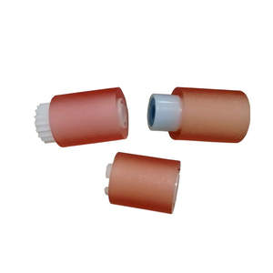 Kit de Rodillos de Recogida de Papel AF03-0085 AF03-1085 AF03-2085 para <span class=keywords><strong>Ricoh</strong></span> Aficio MP4000 4001 <span class=keywords><strong>4002</strong></span> 5001 5002, Kit de Rodillo de Alimentación - Product Image 2