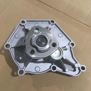 סיטונאי מחיר מים משאבת 06E121018 06E-121-018 06E 121 018 עבור A6L A5 A8L Q7 - Product Image 1