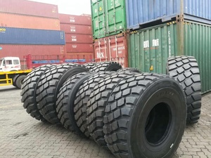 Tianli tul300 17. 5r25 20. 5r25 23. 5r25 26. 5r25 29. 5r25 - Product Image 3