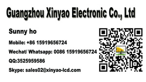 Siêu <span class=keywords><strong>15</strong></span> inch <span class=keywords><strong>tft</strong></span> <span class=keywords><strong>lcd</strong></span> màu màn hình <span class=keywords><strong>tv</strong></span>/<span class=keywords><strong>15</strong></span> inch <span class=keywords><strong>lcd</strong></span> <span class=keywords><strong>monitor</strong></span> 12 v - Product Image 6