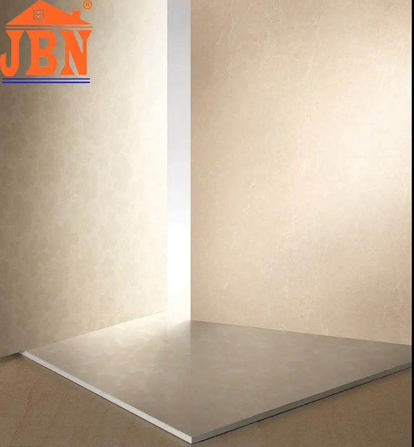 Jbn высокое качество тюльпаны камень 600 x 600 мм стены и пол porcellanato плитка