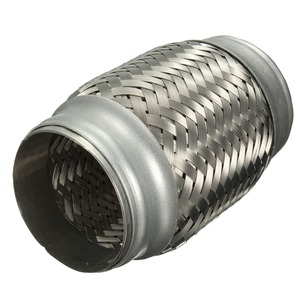 3 1/2 "x 4" phổ ống xả <span class=keywords><strong>Flex</strong></span> - Product Image 6