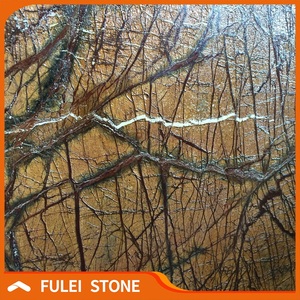 <span class=keywords><strong>Pulido</strong></span> barato indio selva mármol marrón <span class=keywords><strong>m2</strong></span> <span class=keywords><strong>precio</strong></span> - Product Image 2