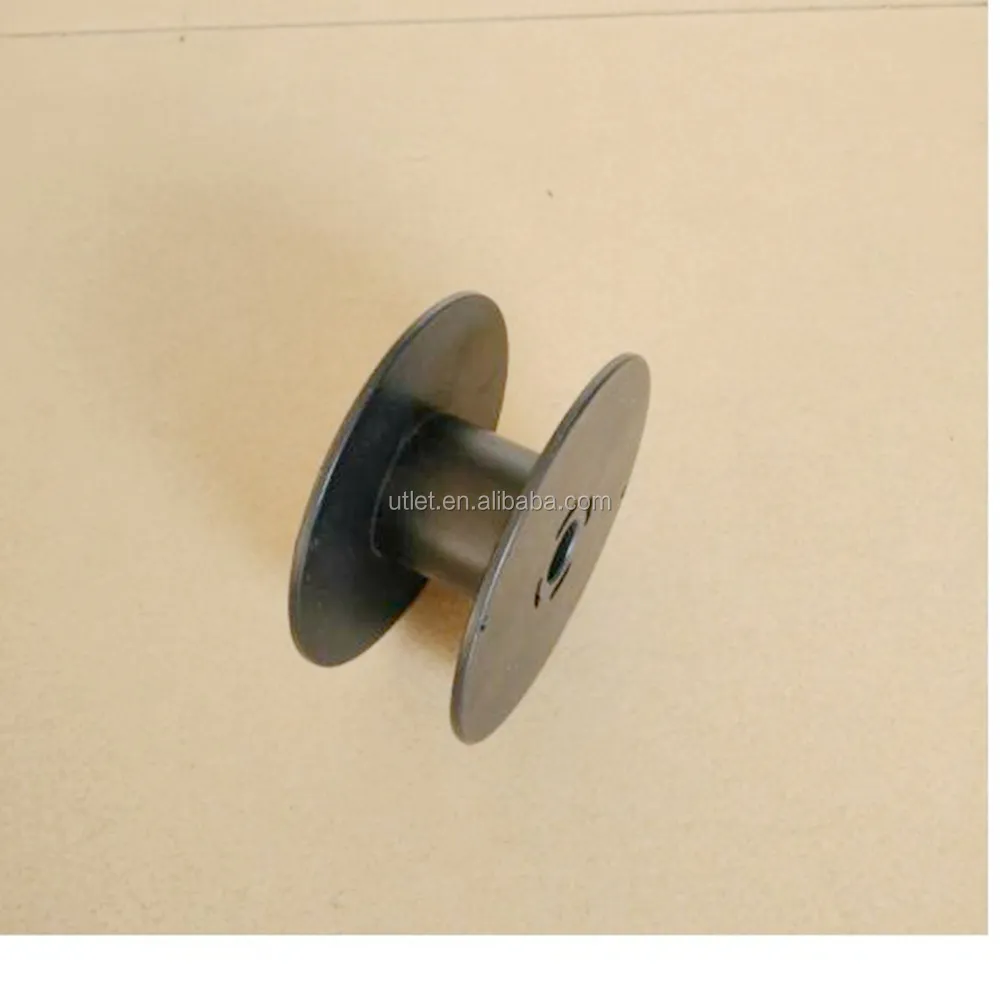 Durable Kunststoff Spool für Schweißen Draht D100
