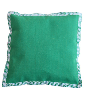 <span class=keywords><strong>Sac</strong></span> <span class=keywords><strong>de</strong></span> haricot pour garçons et filles, jeu <span class=keywords><strong>de</strong></span> poinçonnage pour <span class=keywords><strong>enfants</strong></span>, jouets - Product Image 5