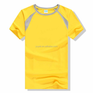 Fresco al por mayor ajuste seco sublimación en blanco baratos jerseys del fútbol americano - Product Image 4