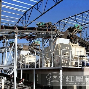 Được bán nhiều nhất <span class=keywords><strong>2025</strong></span> Máy Nghiền tác động chất lượng tốt nhất nhà máy nghiền đá nghiền dây chuyền sản xuất zhengzhou - Product Image 2