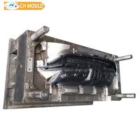 Repuestos para Maquinaria de Moldeo por Inyección de Plástico para Bajaj Xcd 125