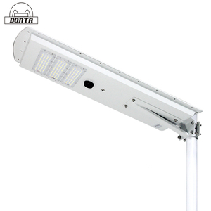 <strong>Best</strong> <strong>Rated</strong> 10w 15w 20w 30w 40w 50w Solar Hybrid Electric Street <strong>Lights</strong> with <strong>Motion</strong> <strong>Sensor</strong> - Product Image 6