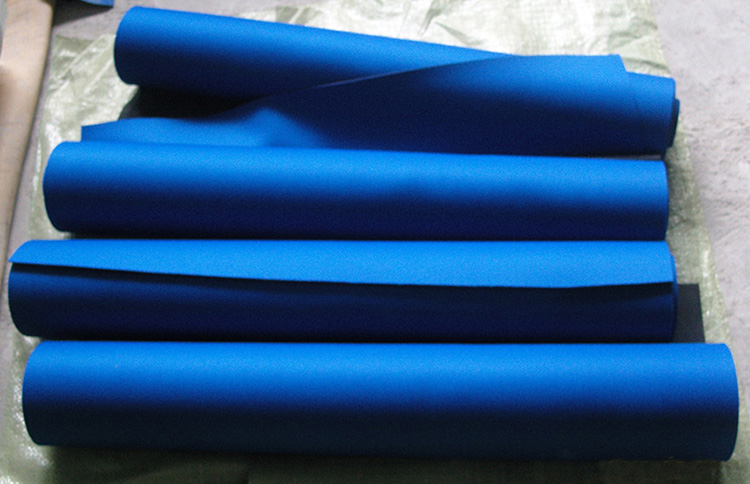 Blu