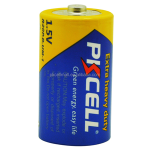 Gros R20P <span class=keywords><strong>R20</strong></span> R03P R6P R14P Batterie 1.5 V <span class=keywords><strong>Pile</strong></span> D <span class=keywords><strong>R20</strong></span> TOTAL 1 Batterie De Zinc De Carbone - Product Image 1