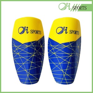 Taekwondo e braccio sport calcio parastinchi <span class=keywords><strong>guardia</strong></span> morbido