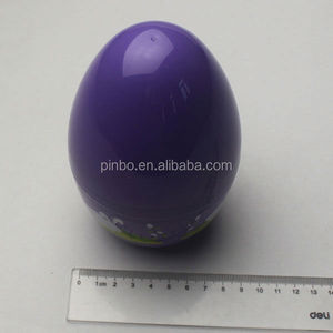 Trứng Phục Sinh Khổng Lồ Lớn - Product Image 2