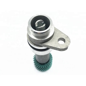 Capteur de Position du kilométrage de véhicule, pièces de voiture, OEM 43621 — 28040, compteur de vitesse, 31 dents - Product Image 4