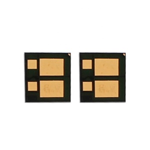 Mực <span class=keywords><strong>Chip</strong></span> Hộp Mực thiết lập lại cho <span class=keywords><strong>HP</strong></span> M252DW/<span class=keywords><strong>M252N</strong></span>/Mfp M277DW/M277N/Mfp 274n - Product Image 3