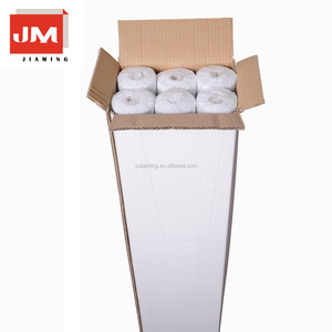 <span class=keywords><strong>Pas</strong></span> <span class=keywords><strong>cher</strong></span> tissu épais aiguilleté coton tissu non-tissé de poinçon d'aiguille de feutre - Product Image 5