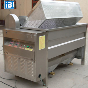Máquina automática para hacer <span class=keywords><strong>patatas</strong></span> <span class=keywords><strong>fritas</strong></span>, fabricante, precio - Product Image 1