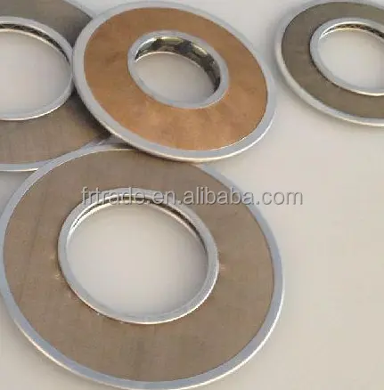 Plaques de filtre en acier inoxydable, 1 pièce, filtre à eau
