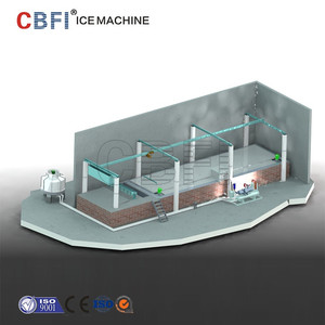 CBFI-máquina Industrial <span class=keywords><strong>de</strong></span> bloques <span class=keywords><strong>de</strong></span> <span class=keywords><strong>hielo</strong></span>, <span class=keywords><strong>de</strong></span> negocios, fabricante <span class=keywords><strong>de</strong></span> China - Product Image 6