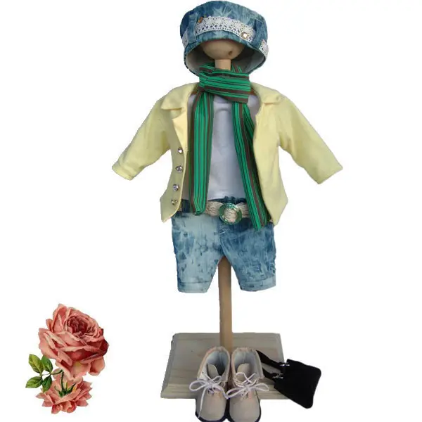 горячая одежды American Girl куклы одежду