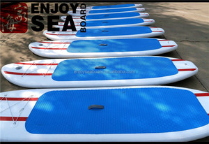 ¡2016 China Qingdao inflables, Stand Up <span class=keywords><strong>Paddle</strong></span> Board <span class=keywords><strong>tabla</strong></span> <span class=keywords><strong>SUP</strong></span> <span class=keywords><strong>Paddle</strong></span> Board hecho a mano <span class=keywords><strong>sup</strong></span>-9 '10' 'para la venta!¡!! - Product Image 6