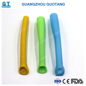 Usa E Getta dentale Autoclave Orale per La Ventilazione di Evacuazione di Aspirazione Consigli per adulti - Product Image 6