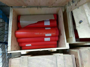 Électrode de soudage en alliage d'<span class=keywords><strong>aluminium</strong></span> Naidi AWS A5.10 E4043 <span class=keywords><strong>à</strong></span> <span class=keywords><strong>arc</strong></span> court rapide, revêtue, 5 mm, résistante aux fissures thermiques, 3 ans - Product Image 6