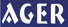 Huang Gang Ager Hardware Co., Ltd. logo