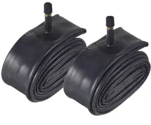 Sell all kinds of butyl and natural truck tractors inner tube inner tube 1000r20